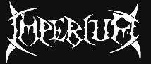 logo Imperium (NOR)